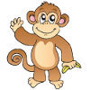 singe