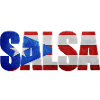 # Salsa Puerto Rico