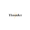 Thunder
