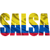 # Salsa Colombia