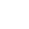 Prison prison gift idea