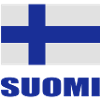 Finnish flag