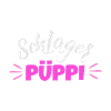Schlager Pueppi