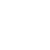 Islande