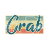 crab