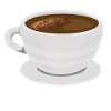 coffee mug
