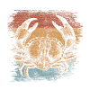crab