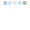biathlon
