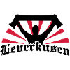 fan_leverkusen____f2