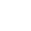 beer mug