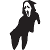 Scream