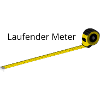 Running meter