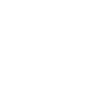 puppet