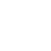surligner