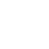 Das Grauen aus der Tiefe