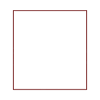 MATHÉMATICIENS