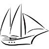 voilier