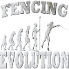 fencing