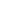 La vie est belle