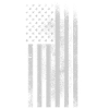 USA flag
