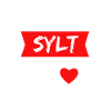 NIX SYLT DANGAST