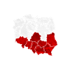 Pologne