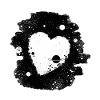 Universe heart