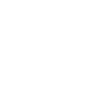 Heartbeat white
