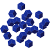 Cube