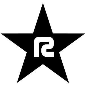 R STAR