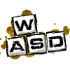 WASD