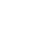 Coffee Owl