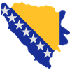 Bosnie-Herzégovine