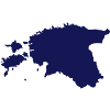 Estland