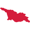 Georgia