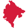 Montenegro