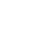 hippie jippie yeah