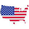 Etats-Unis