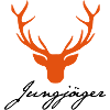 Jung-Jäger