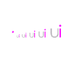 Uuiuiui Hemd 6