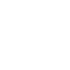 FCK AFD