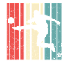 Fußball