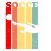 Fußball