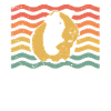 Guinea pig