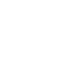 Échecs - voyez votre potentiel