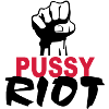 pussy riot