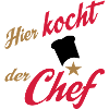 kochen