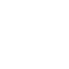 Screen Hero Silhouette