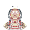Indian