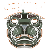 seal